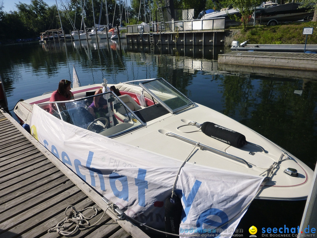 BODENSEEBOOT-Friedrichshafen-240620-Bodensee-Community-SEECHAT_DE-P1050470