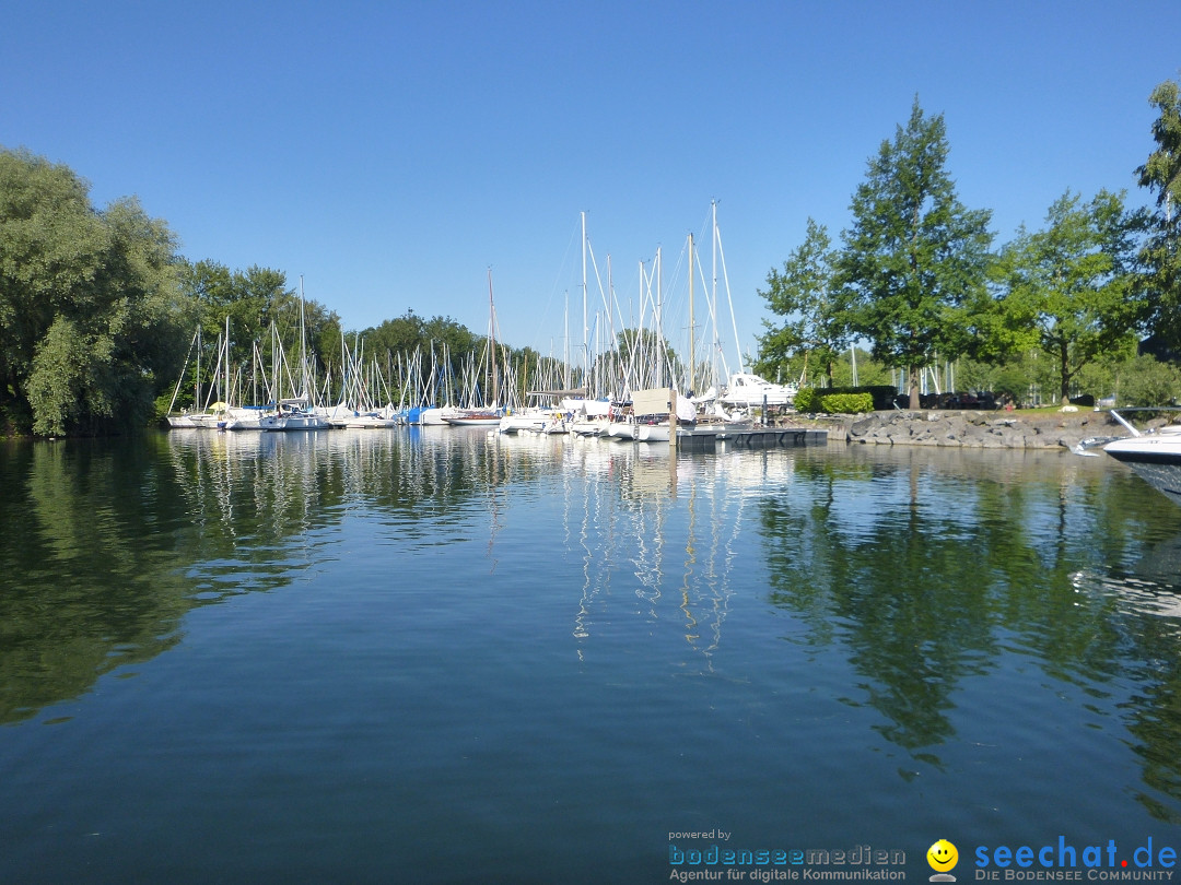 BODENSEEBOOT-Friedrichshafen-240620-Bodensee-Community-SEECHAT_DE-P1050475