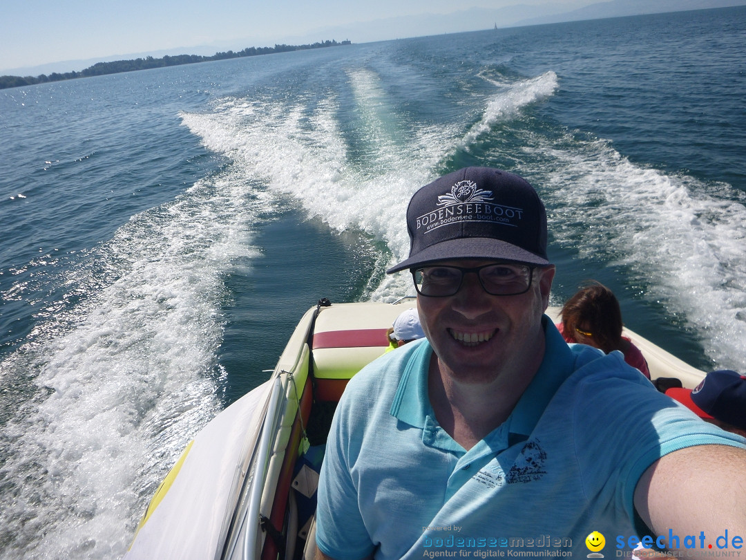 BODENSEEBOOT-Friedrichshafen-240620-Bodensee-Community-SEECHAT_DE-P1050489