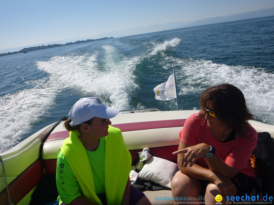 BODENSEEBOOT-Friedrichshafen-240620-Bodensee-Community-SEECHAT_DE-P1050494