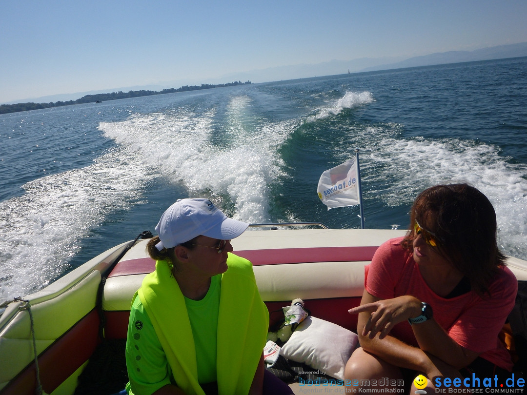 BODENSEEBOOT-Friedrichshafen-240620-Bodensee-Community-SEECHAT_DE-P1050496