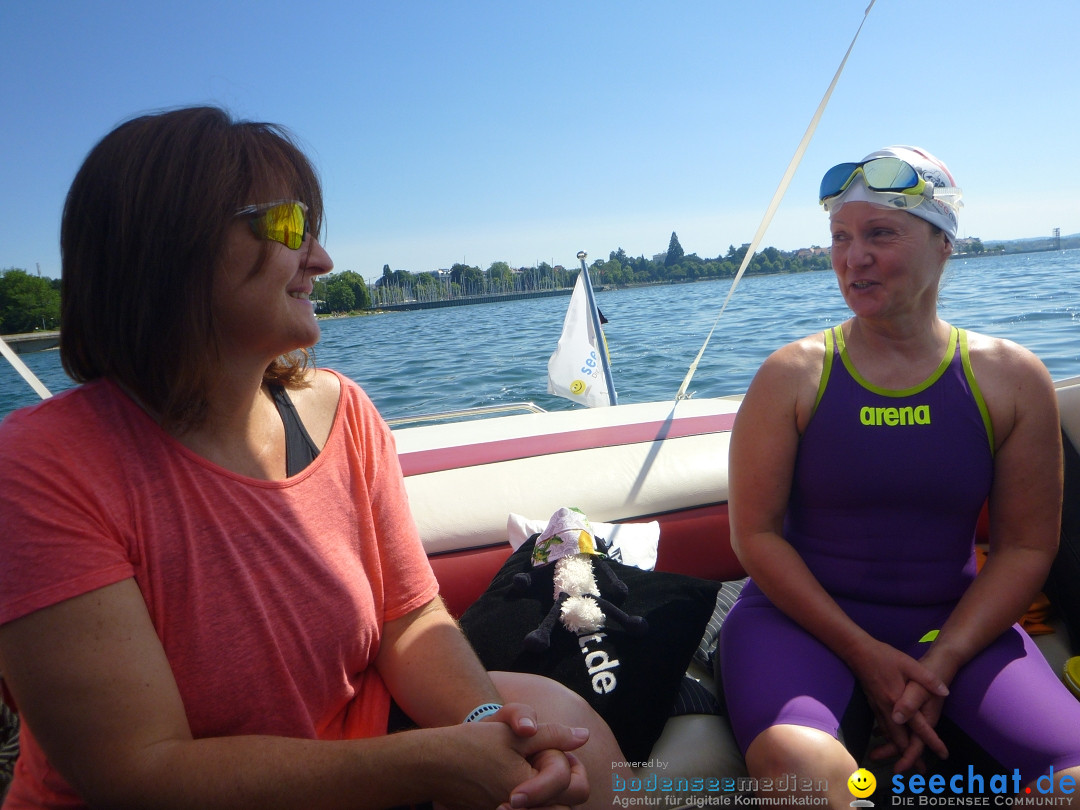 BODENSEEBOOT-Friedrichshafen-240620-Bodensee-Community-SEECHAT_DE-P1050506