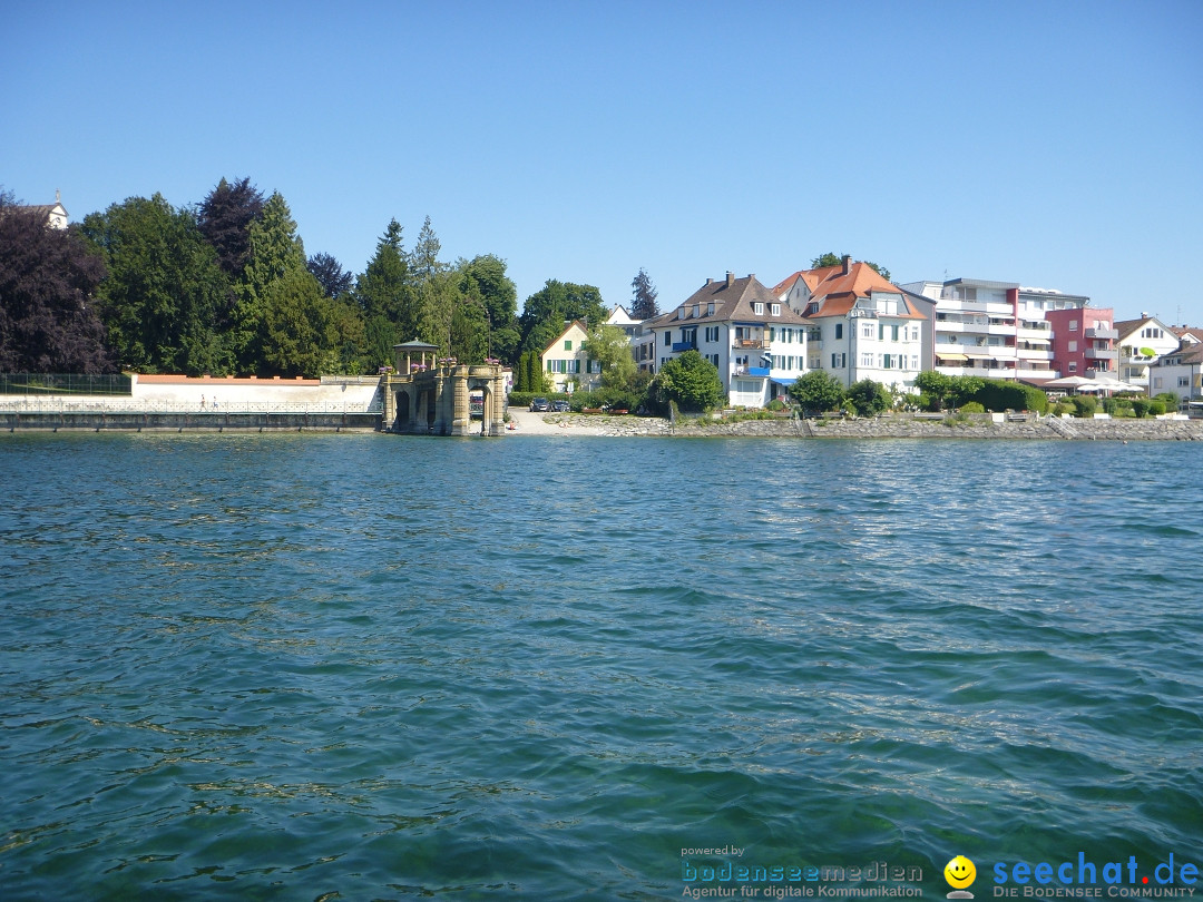 BODENSEEBOOT-Friedrichshafen-240620-Bodensee-Community-SEECHAT_DE-P1050516