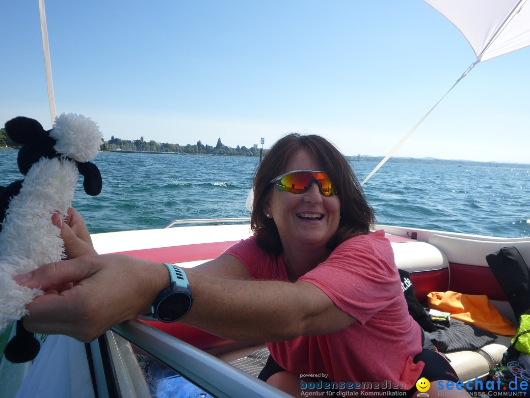 BODENSEEBOOT-Friedrichshafen-240620-Bodensee-Community-SEECHAT_DE-P1050526