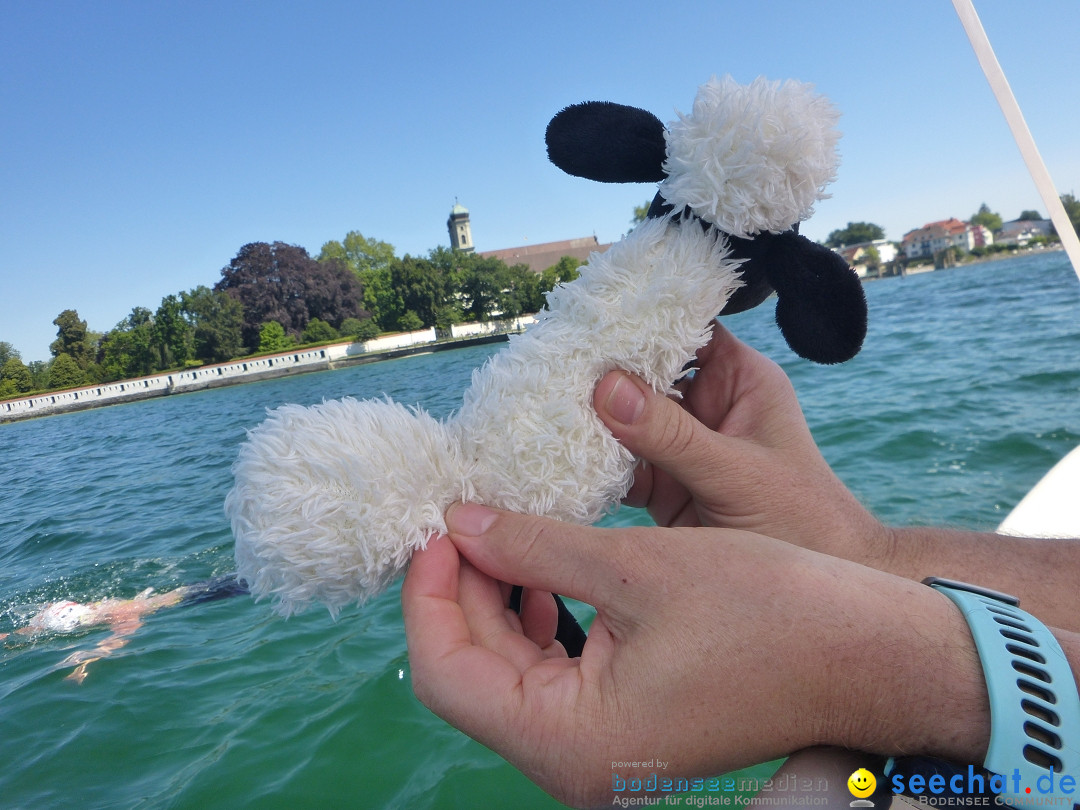 BODENSEEBOOT-Friedrichshafen-240620-Bodensee-Community-SEECHAT_DE-P1050527