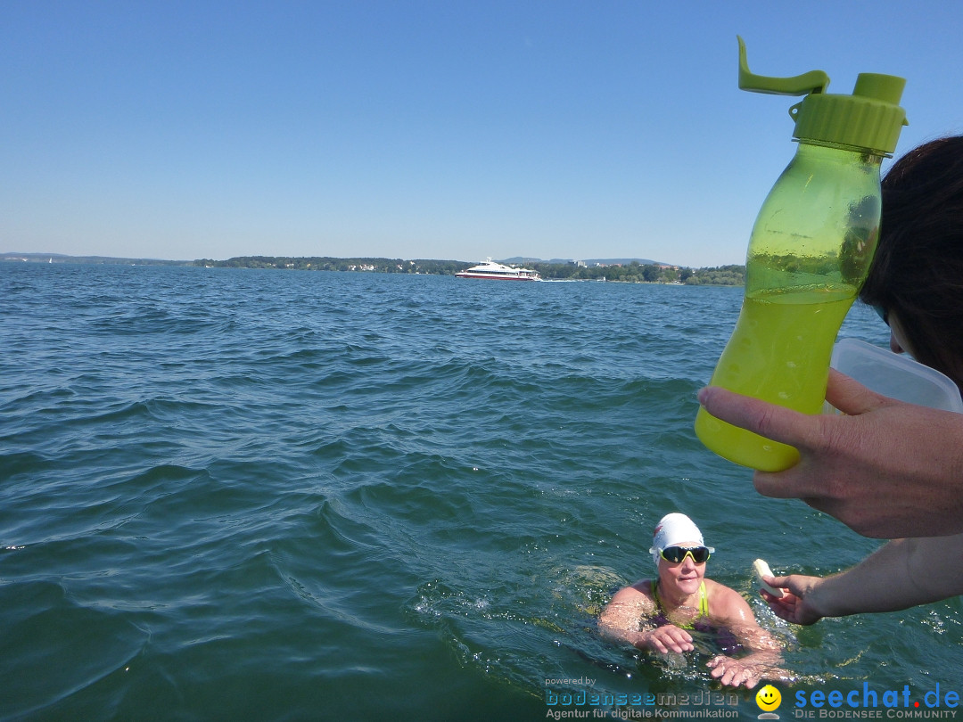 BODENSEEBOOT-Friedrichshafen-240620-Bodensee-Community-SEECHAT_DE-P1050534