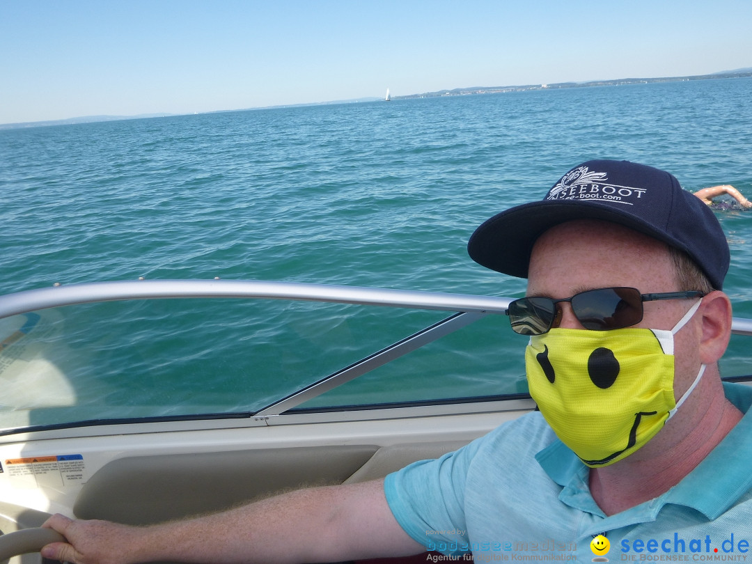 BODENSEEBOOT-Friedrichshafen-240620-Bodensee-Community-SEECHAT_DE-P1050547