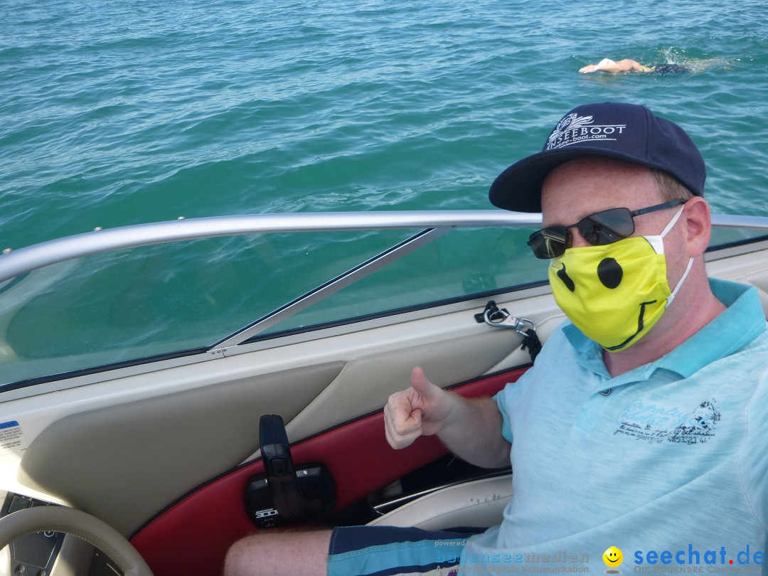 BODENSEEBOOT-Friedrichshafen-240620-Bodensee-Community-SEECHAT_DE-P1050550