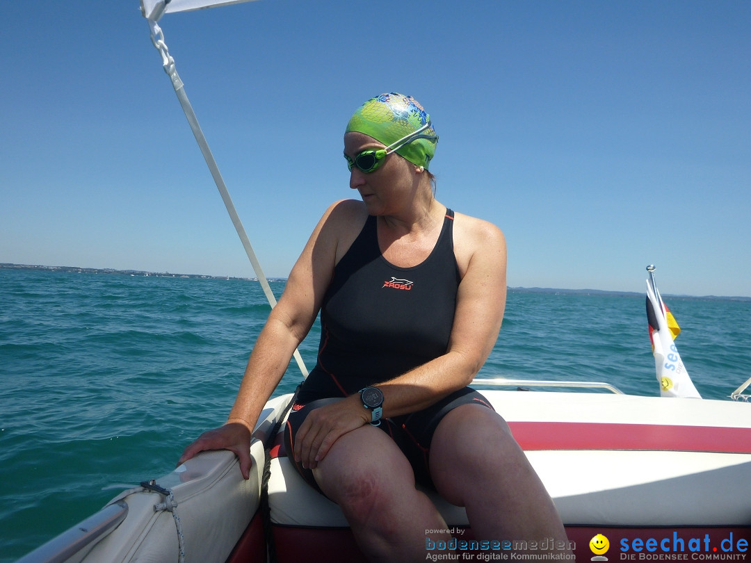 BODENSEEBOOT-Friedrichshafen-240620-Bodensee-Community-SEECHAT_DE-P1050563