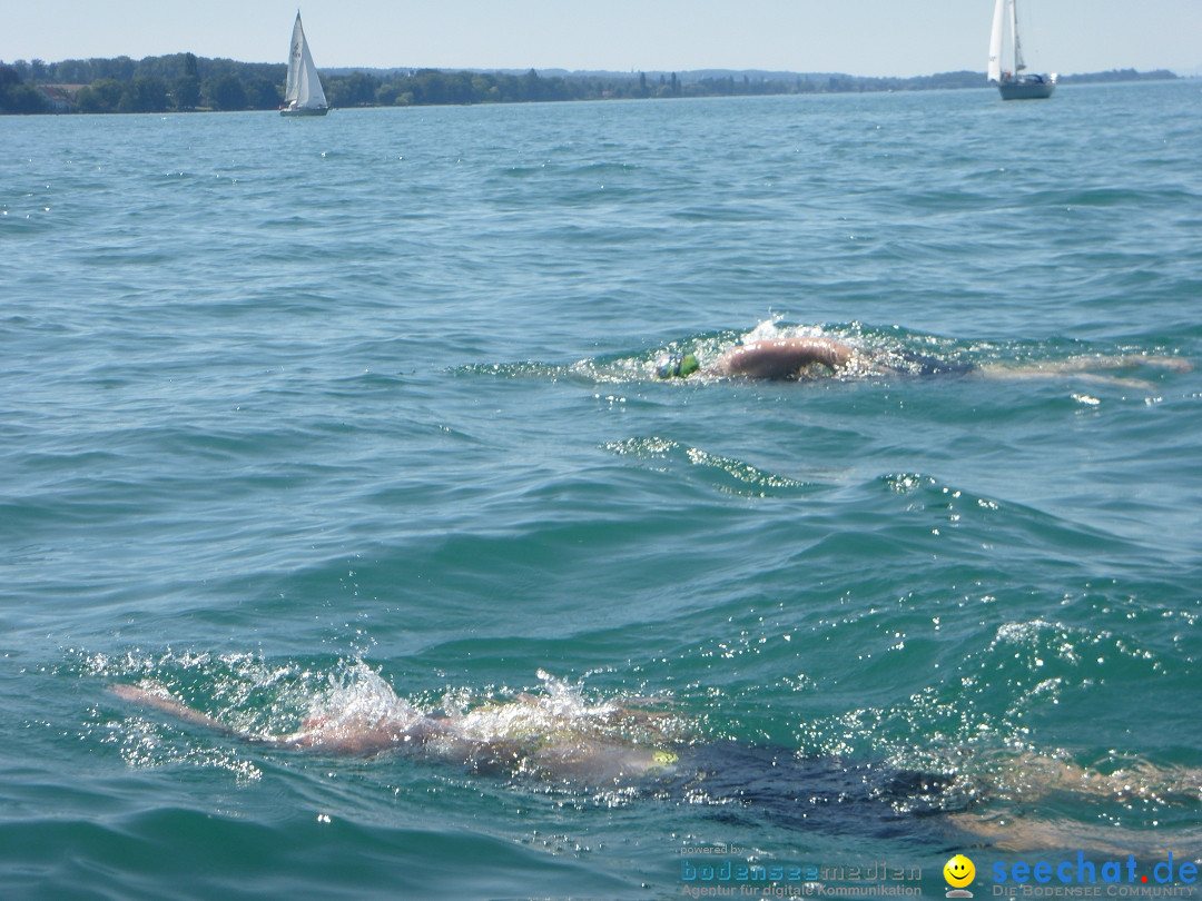 BODENSEEBOOT-Friedrichshafen-240620-Bodensee-Community-SEECHAT_DE-P1050598