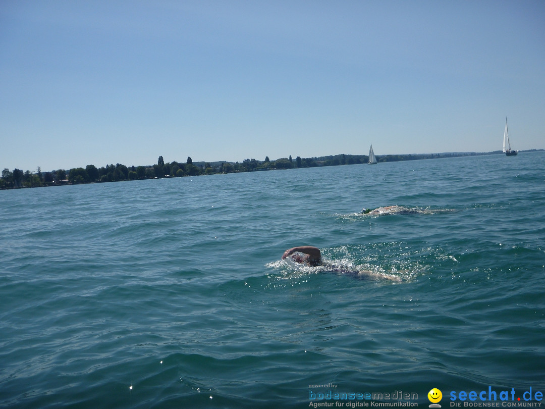 BODENSEEBOOT-Friedrichshafen-240620-Bodensee-Community-SEECHAT_DE-P1050599