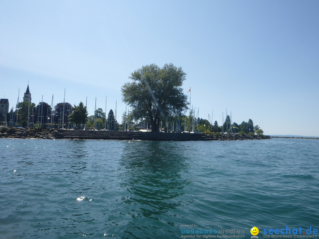 BODENSEEBOOT-Friedrichshafen-240620-Bodensee-Community-SEECHAT_DE-P1050601