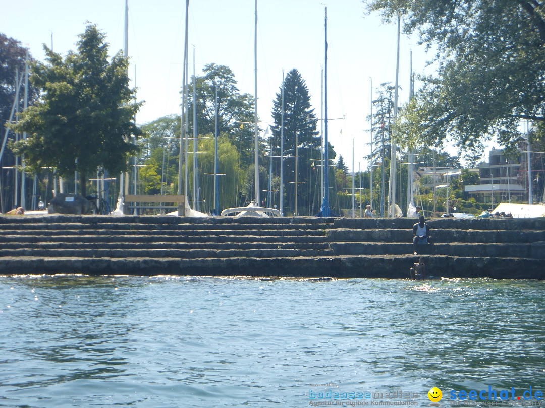 BODENSEEBOOT-Friedrichshafen-240620-Bodensee-Community-SEECHAT_DE-P1050602