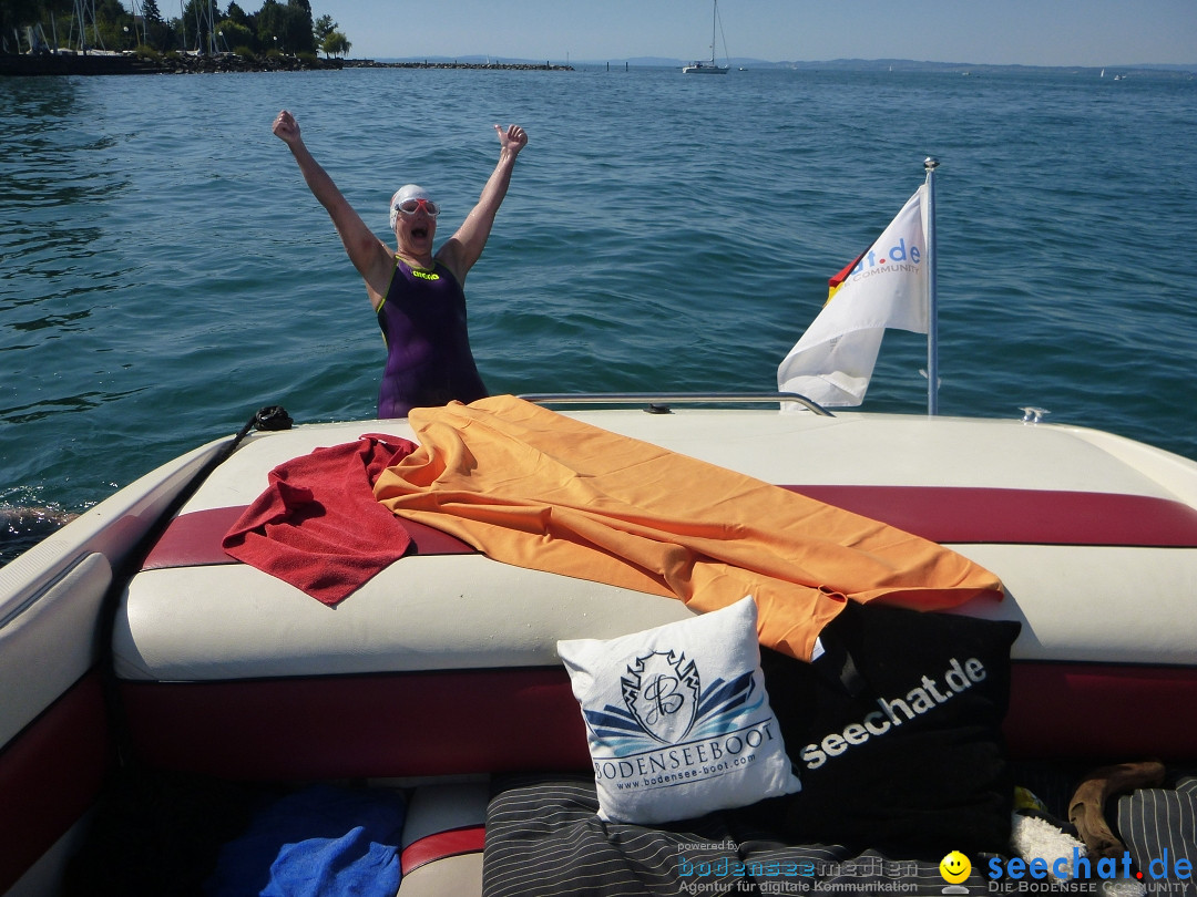 BODENSEEBOOT-Friedrichshafen-240620-Bodensee-Community-SEECHAT_DE-P1050614