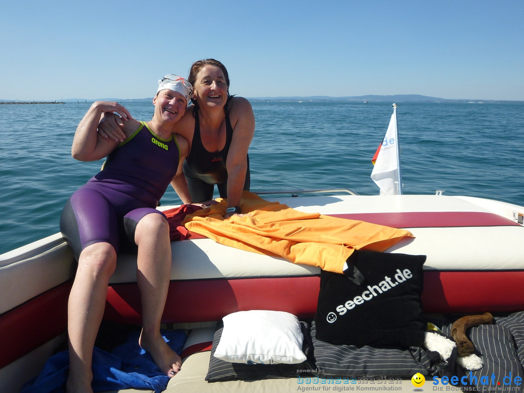 BODENSEEBOOT-Friedrichshafen-240620-Bodensee-Community-SEECHAT_DE-P1050619