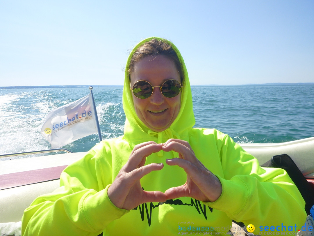 aBODENSEEBOOT-Friedrichshafen-240620-Bodensee-Community-SEECHAT_DE-P1050620