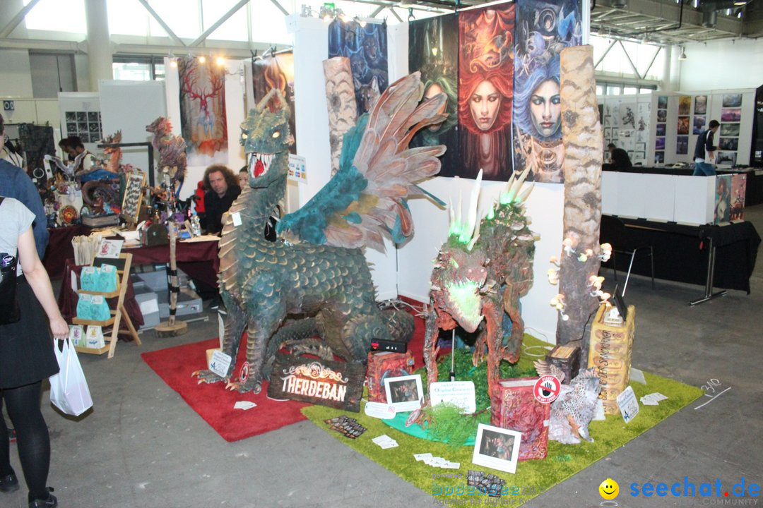 Fantasy-Basel-2021-Bodensee-Community-seechat-de-_1_