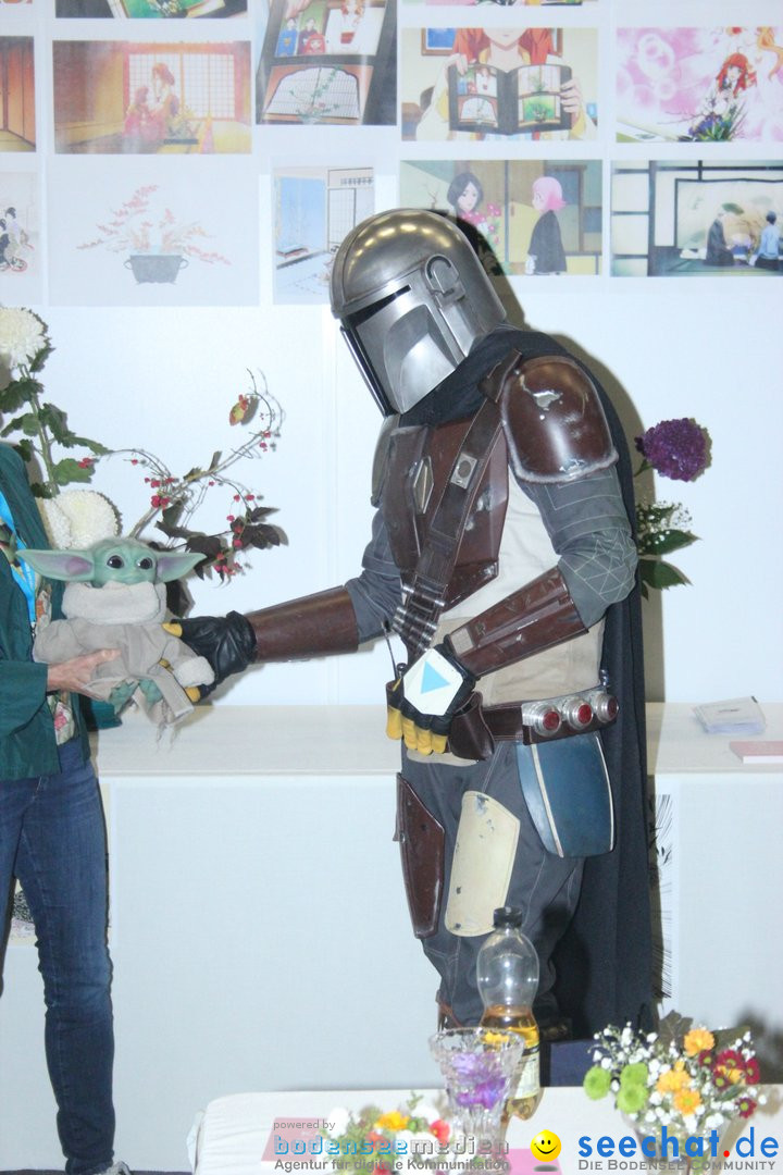 Fantasy-Basel-2021-Bodensee-Community-seechat-de-_35_