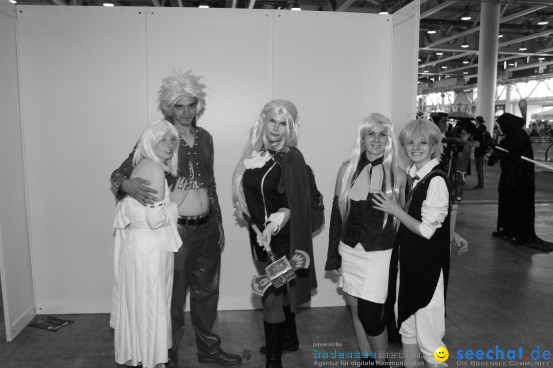 Fantasy-Basel-2021-Bodensee-Community-seechat-de-_46_
