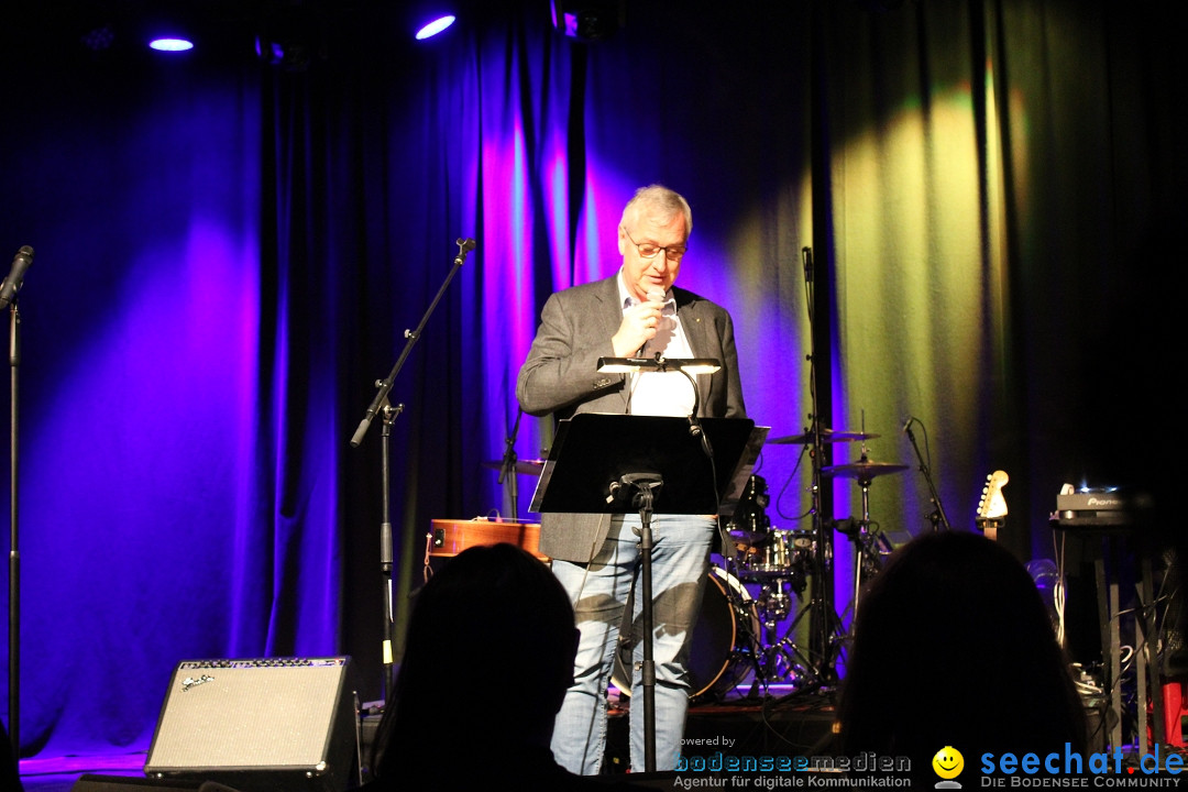 Benefizkonzert-Ukraine-Kulturhaus-Kaserne-2022-3-11-Bodensee-Community-SEEC