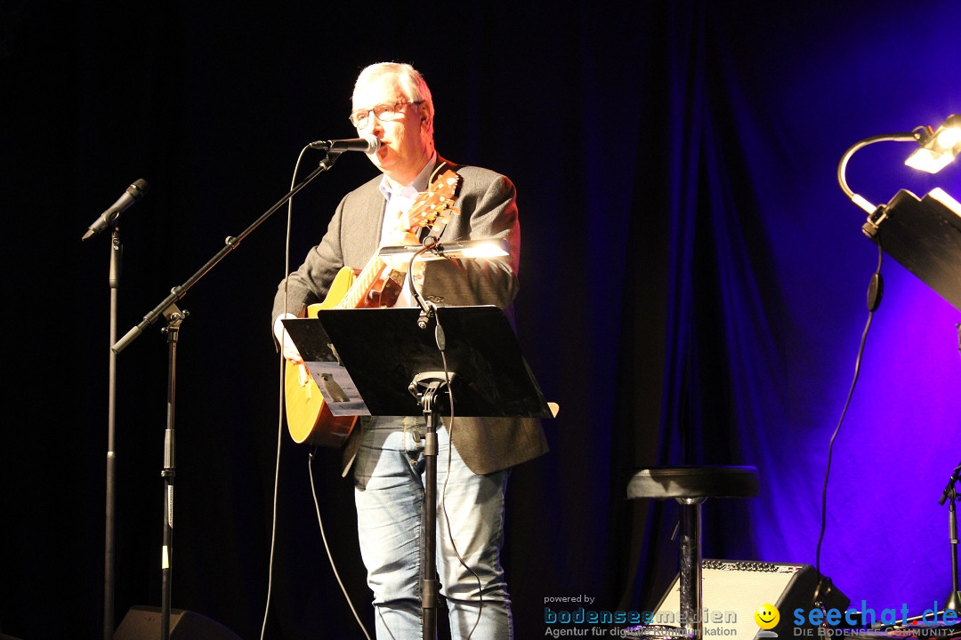 Benefizkonzert-Ukraine-Kulturhaus-Kaserne-2022-3-11-Bodensee-Community-SEEC