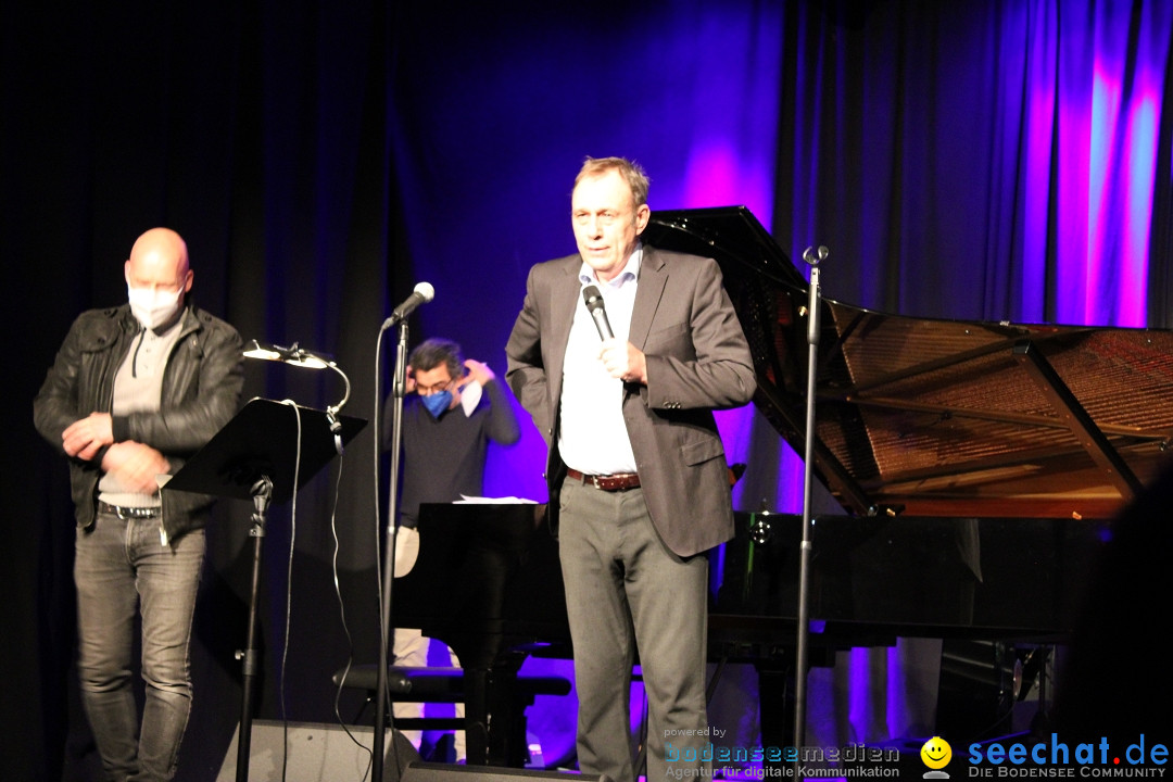 Benefizkonzert-Ukraine-Kulturhaus-Kaserne-2022-3-11-Bodensee-Community-SEEC
