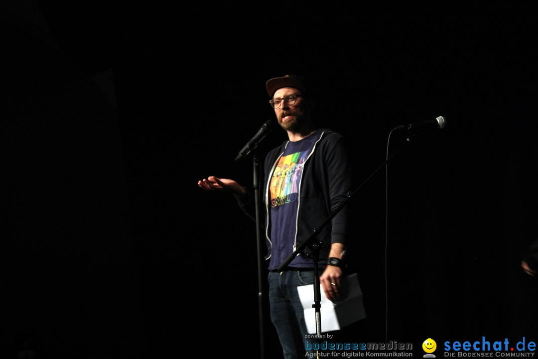 Benefizkonzert-Ukraine-Kulturhaus-Kaserne-2022-3-11-Bodensee-Community-SEEC