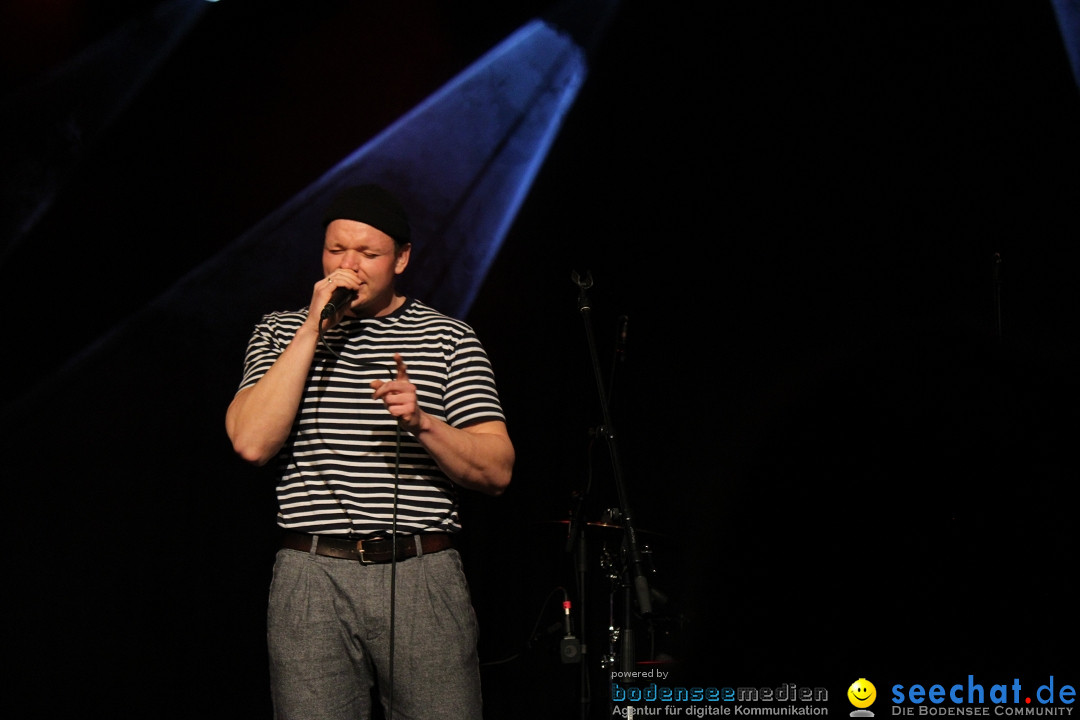 Benefizkonzert-Ukraine-Kulturhaus-Kaserne-2022-3-11-Bodensee-Community-SEEC