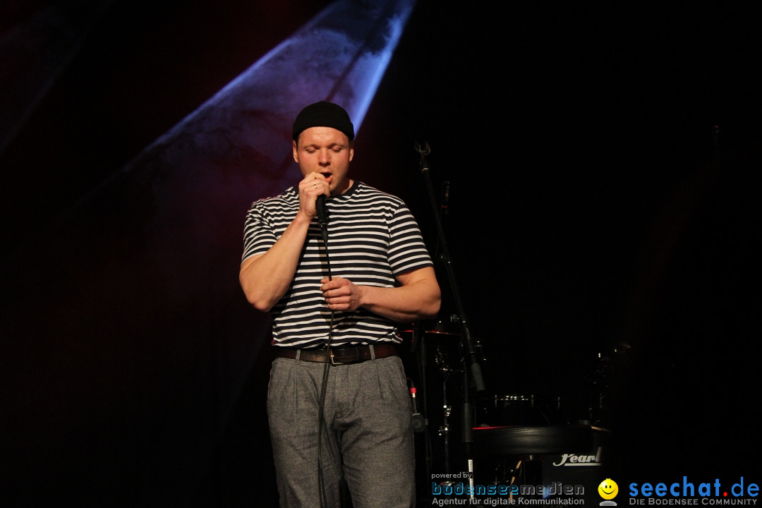 Benefizkonzert-Ukraine-Kulturhaus-Kaserne-2022-3-11-Bodensee-Community-SEEC