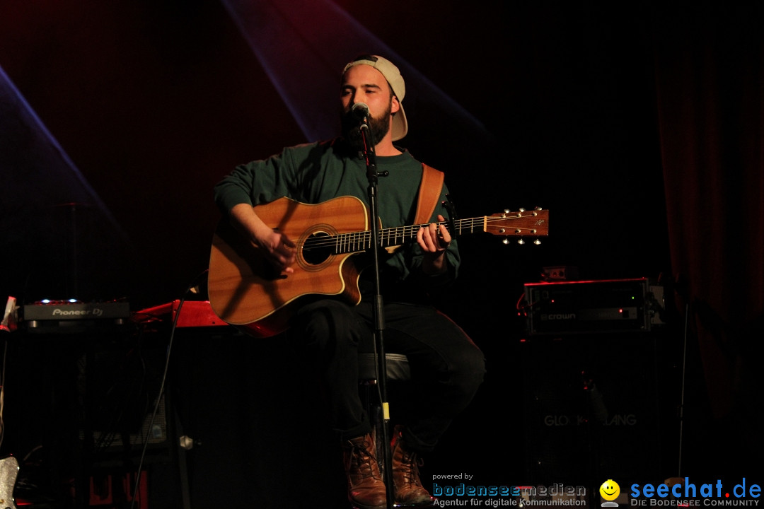 Benefizkonzert-Ukraine-Kulturhaus-Kaserne-2022-3-11-Bodensee-Community-SEEC