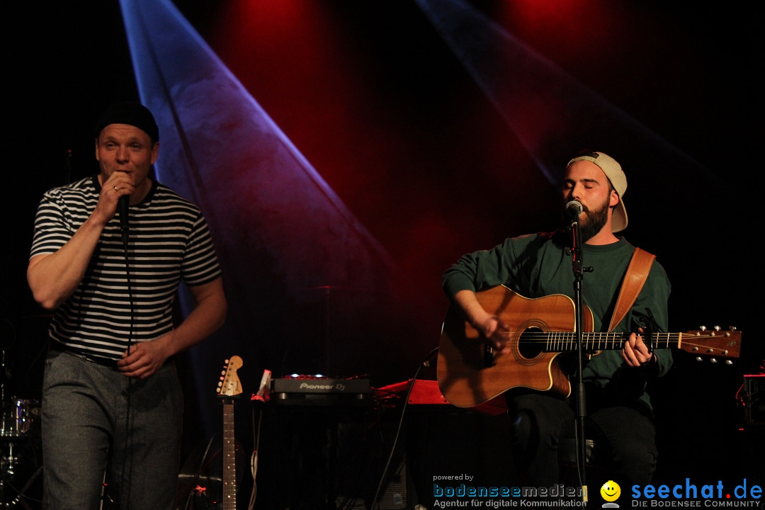Benefizkonzert-Ukraine-Kulturhaus-Kaserne-2022-3-11-Bodensee-Community-SEEC