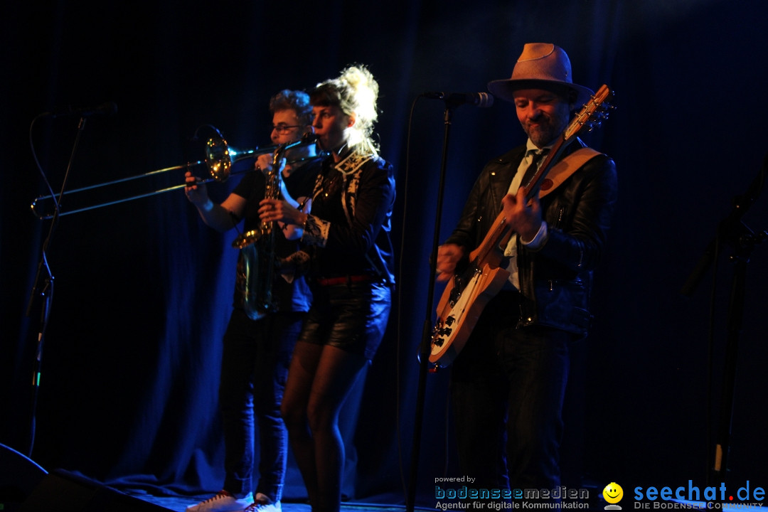 X2-Benefizkonzert-Ukraine-Kulturhaus-Kaserne-2022-3-11-Bodensee-Community-S