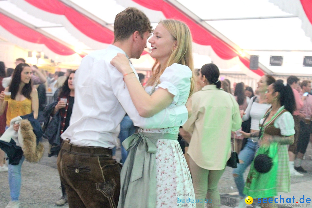 Schlossfest-Brochenzell-2022-05-08-Bodensee-Community-SEECHAT_DE-_10_
