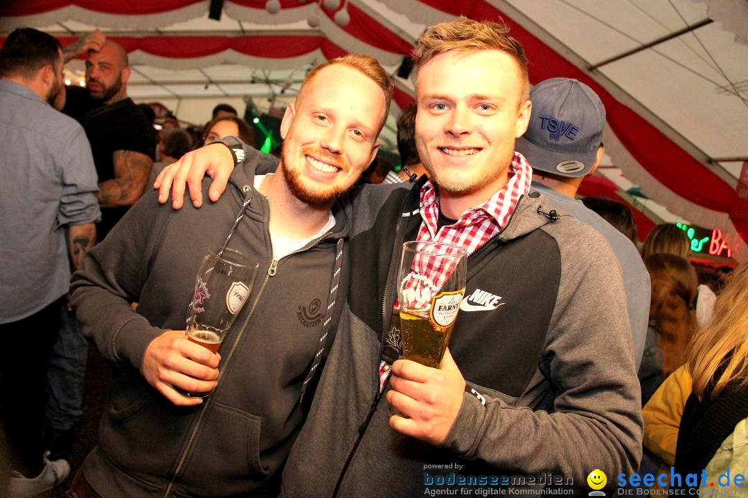 Schlossfest-Brochenzell-2022-05-08-Bodensee-Community-SEECHAT_DE-_11_