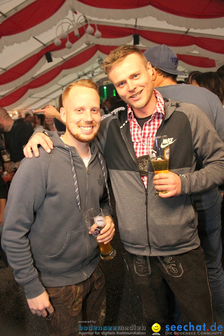 Schlossfest-Brochenzell-2022-05-08-Bodensee-Community-SEECHAT_DE-_12_