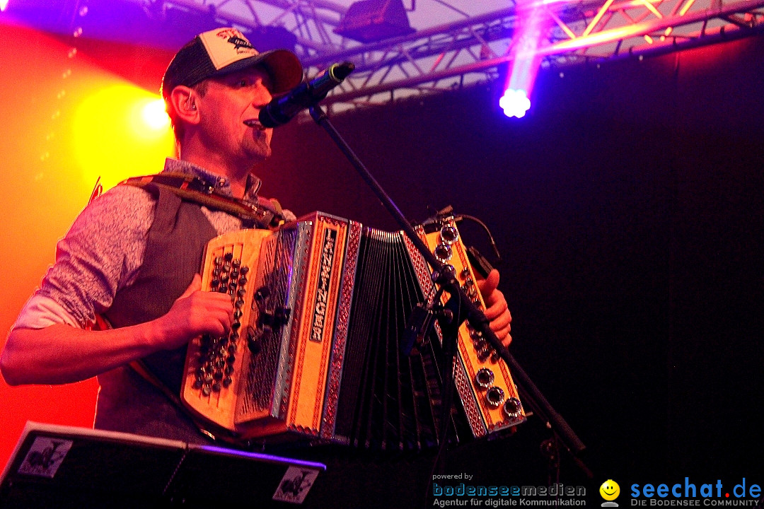 Schlossfest-Brochenzell-2022-05-08-Bodensee-Community-SEECHAT_DE-_28_