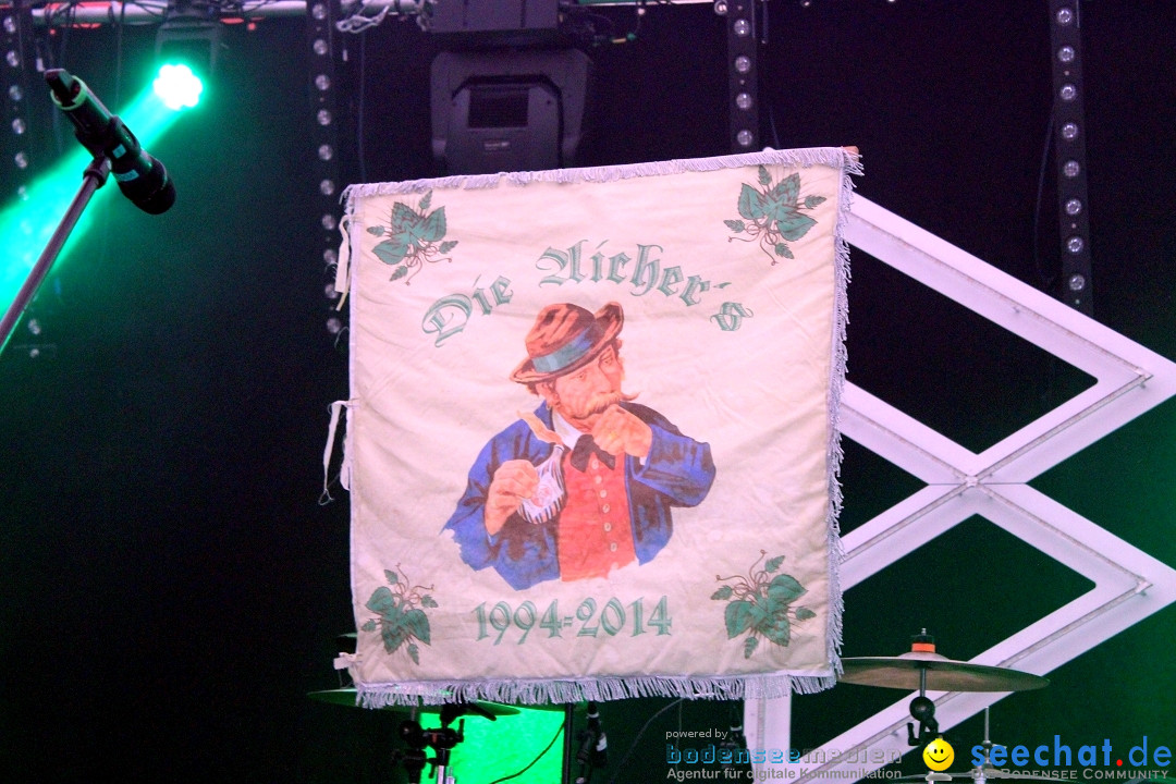 Schlossfest-Brochenzell-2022-05-08-Bodensee-Community-SEECHAT_DE-_3_