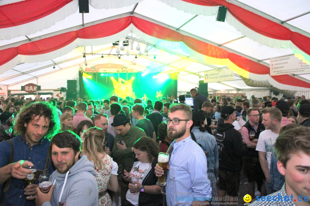 Schlossfest-Brochenzell-2022-05-08-Bodensee-Community-SEECHAT_DE-_47_