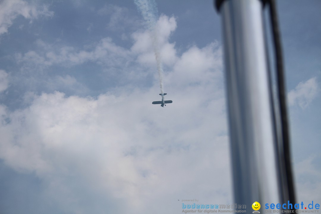 arbon classics: Arbon am Bodensee, 22.05.2022