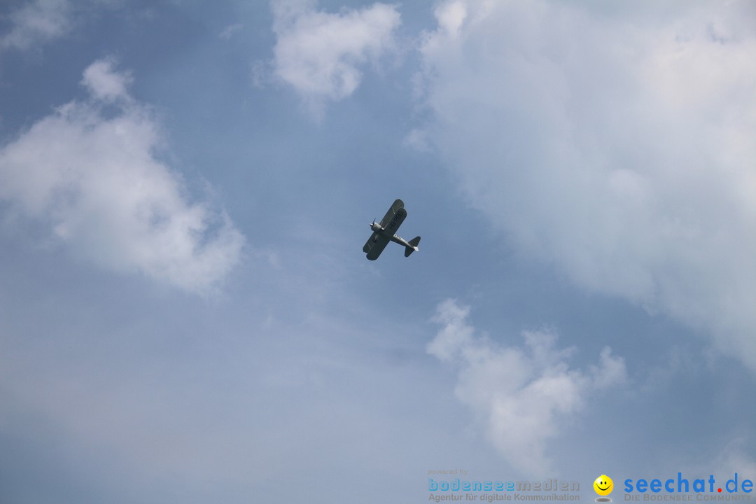 arbon classics: Arbon am Bodensee, 22.05.2022