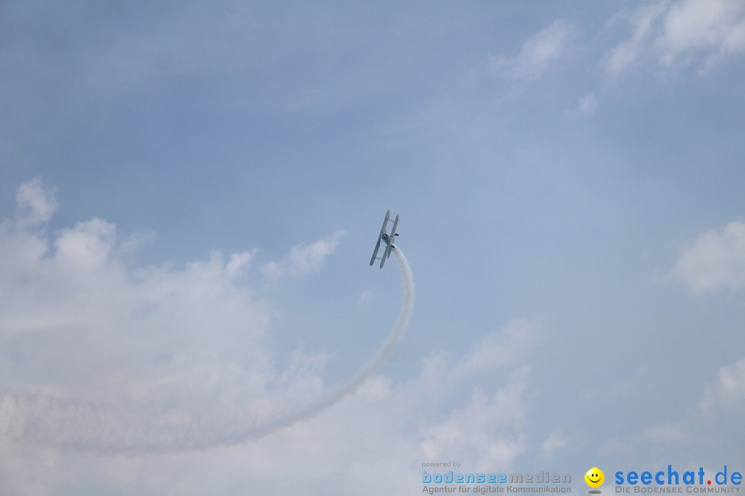 arbon classics: Arbon am Bodensee, 22.05.2022