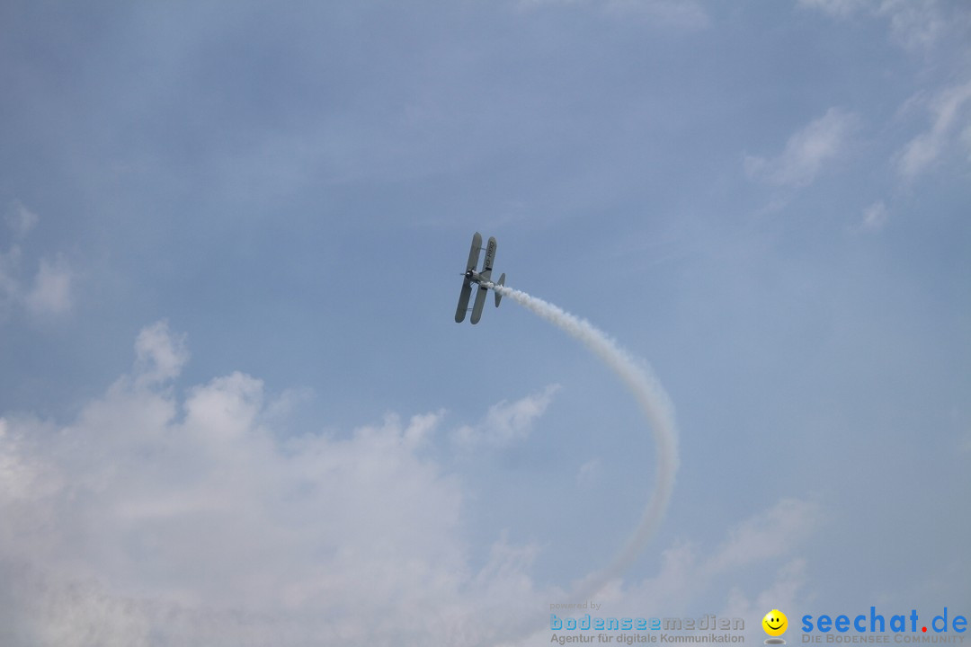arbon classics: Arbon am Bodensee, 22.05.2022