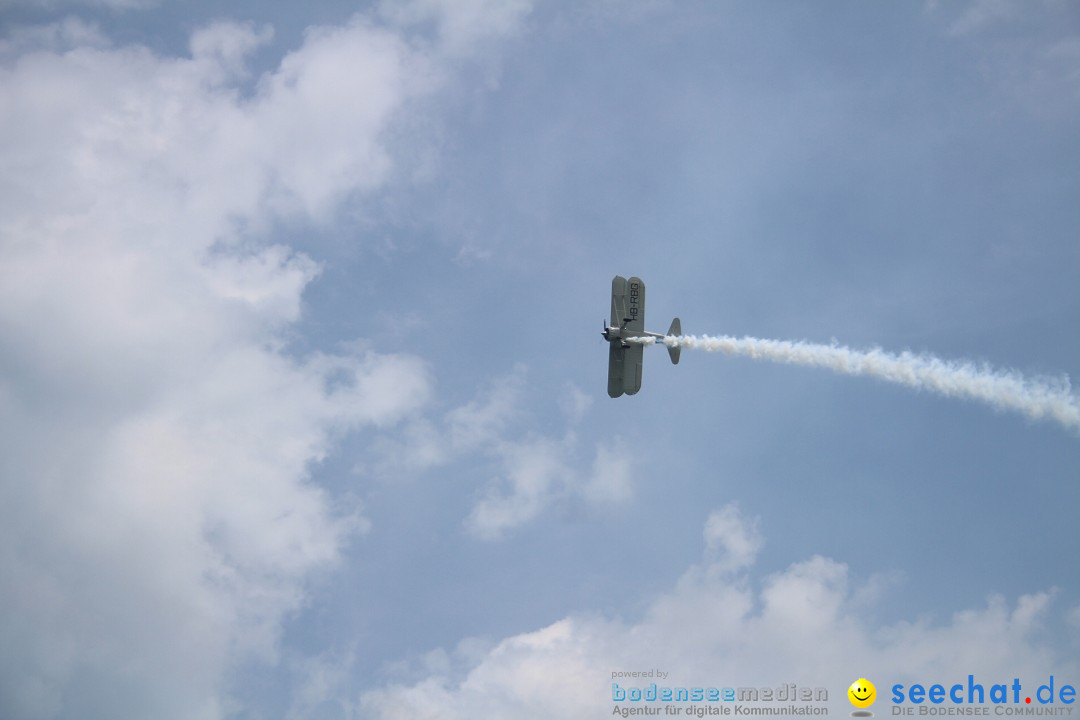 arbon classics: Arbon am Bodensee, 22.05.2022