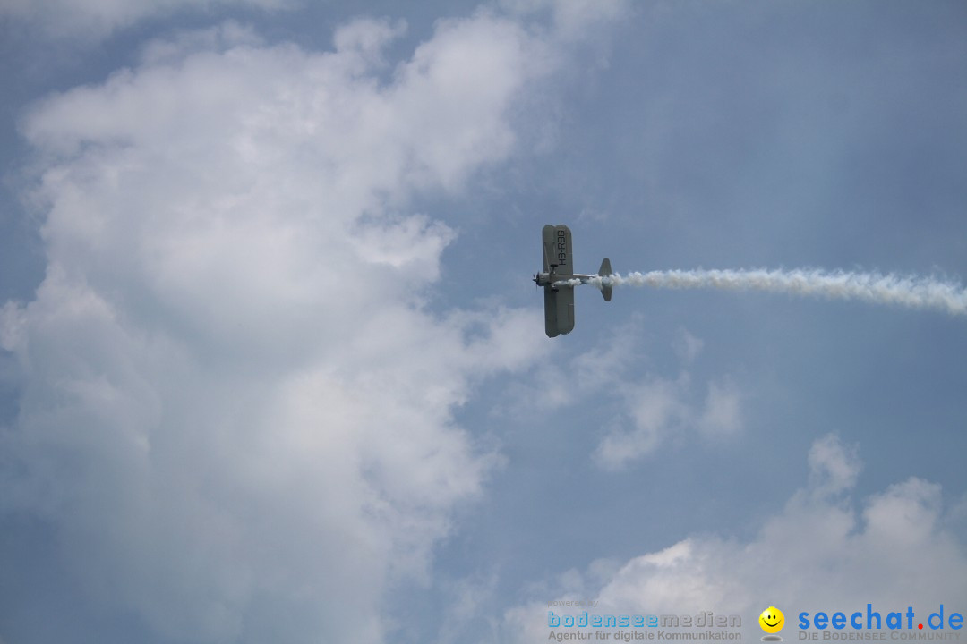 arbon classics: Arbon am Bodensee, 22.05.2022