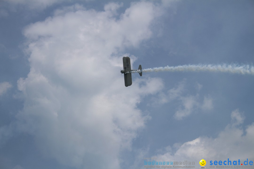 arbon classics: Arbon am Bodensee, 22.05.2022