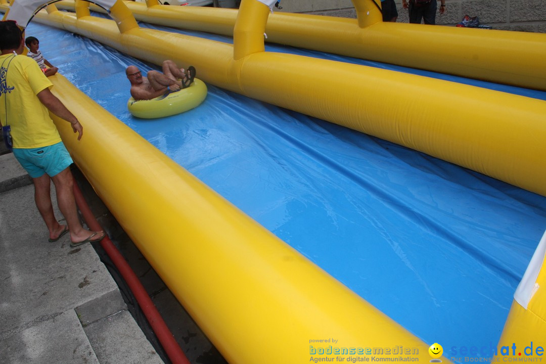 Slide My City: Rueti - ZH: 09.07.2022