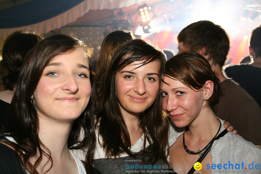 Bluetenfest-PULL-Oberteuringen-30042010-Bodensee-Community-seechat_de-IMG_2188.JPG