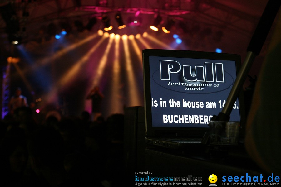 Bluetenfest-PULL-Oberteuringen-30042010-Bodensee-Community-seechat_de-IMG_2252.JPG