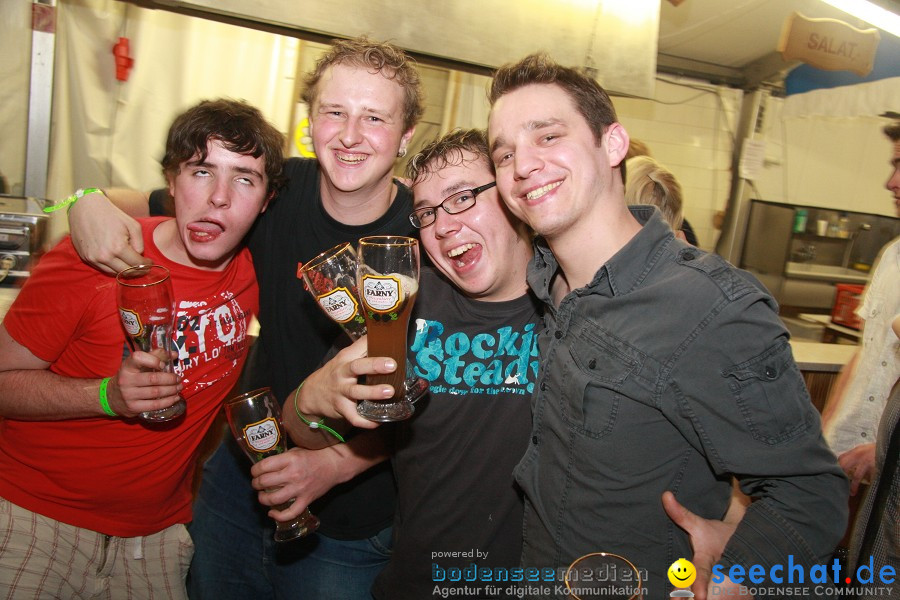 Bluetenfest-PULL-Oberteuringen-30042010-Bodensee-Community-seechat_de-IMG_8469.JPG
