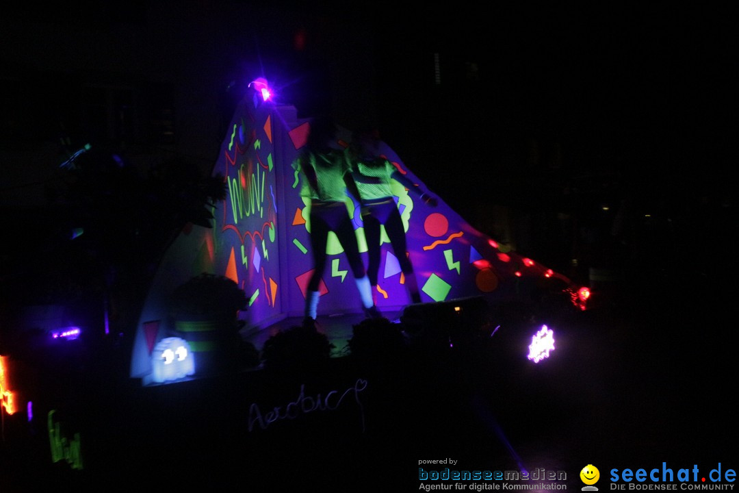 Hallauer Herbstfest: Hallau, 02.10.2022